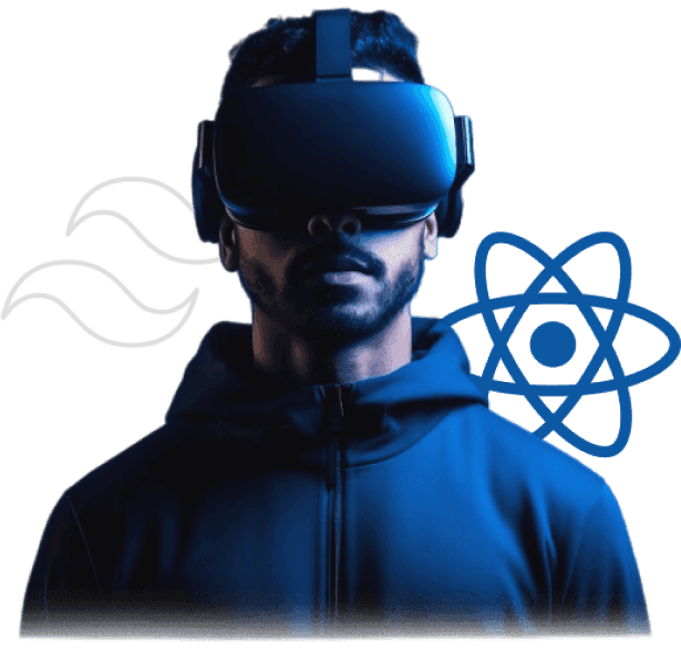 Ericky Dias — Full Stack Developer